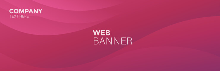 Barbiecore pink abstract wave background, 3d textured, ai generated