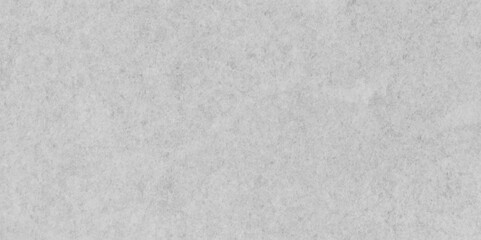 Abstract design with White and gray cement paper texture .stone texture background .This wall texture design with ceramic matt wall and floor tile random design, Grunge polished cement outdoor wall	
