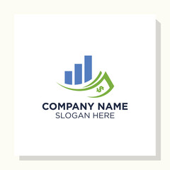 smart wallet logo design concept, payment logo design inspiration, technology and business logo