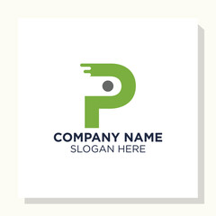 smart wallet logo design concept, payment logo design inspiration, technology and business logo