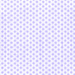 Purple polka square background For banner, poster, social media, ad, event, and various design works
