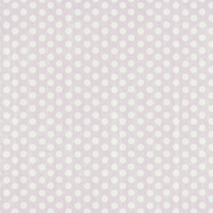 White polka square background For banner, poster, social media, ad, event, and various design works