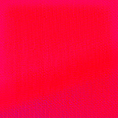 Red square background For banner, poster, social media, ad, event, and various design works