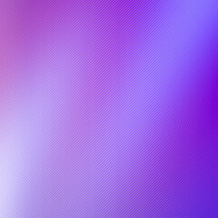 Purple square background For banner, poster, social media, ad, event, and various design works