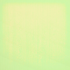 Green square background For banner, poster, social media, ad, event, and various design works