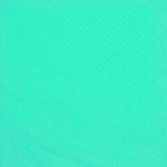 Blue square background For banner, poster, social media, ad, event, and various design works