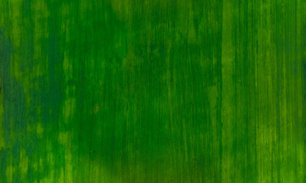 Simple Textured Background Images – Browse 4,705,938 Stock Photos ...
