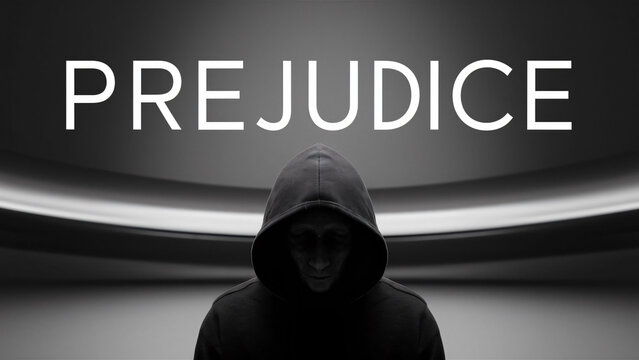 Prejudice