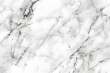 White marble stone texture seamless pattern for interior design