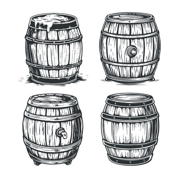 Barrels Clipart-bilder – Bla gjennom 8 587Barrels Clipart-bilder – Bla gjennom 8 587  