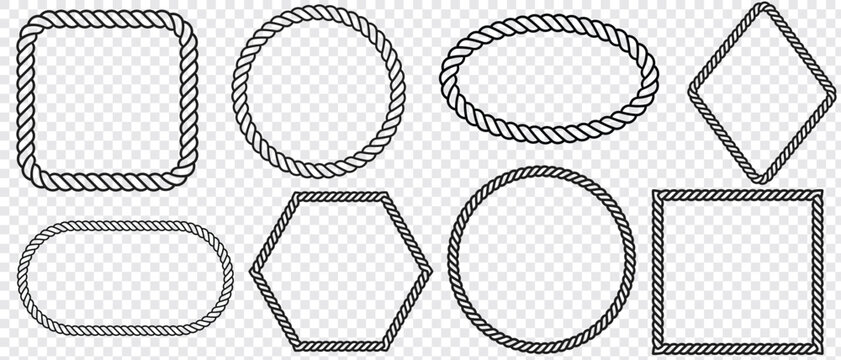 Rope Icon Images – Browse 243,750 Stock Photos, Vectors, and Video ...