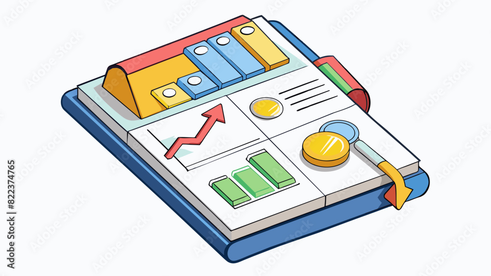 Poster a budget is like a guidebook for your financial goals. it helps you break down your ultimate objecti