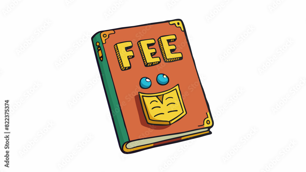 Poster a fee is a mandatory charge that must be paid when applying for a passport. this fee covers the cost