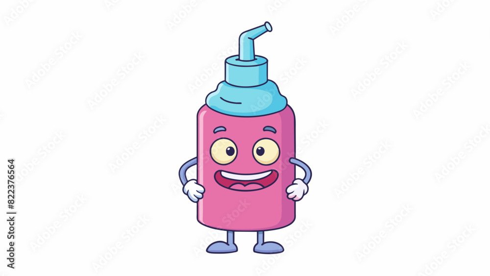 Poster a pungentsmelling liquid that is used in skincare and cosmetic products. it has moisturizing propert
