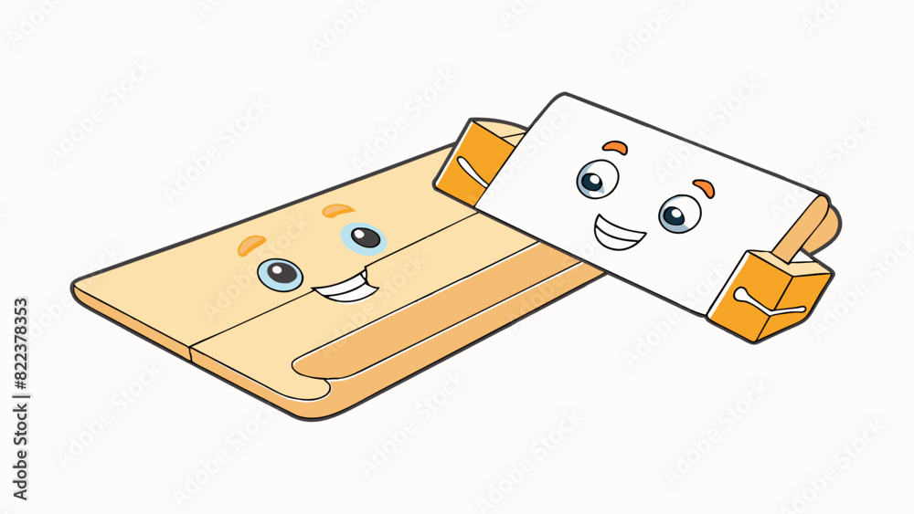 Aufkleber gliding joint this joint is like two flat pieces of paper rubbing together allowing for smooth and s