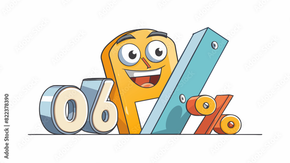 Poster interest rate the percentage of the borrowed amount that a borrower must pay back in addition to the