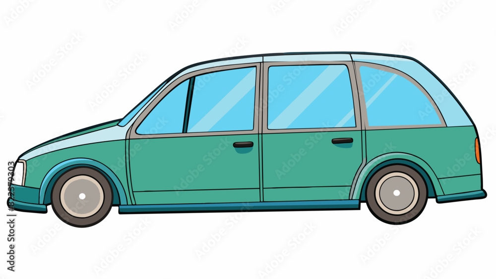 Poster the side of a car is a large flat panel that makes up one of the four outer surfaces of the vehicle.