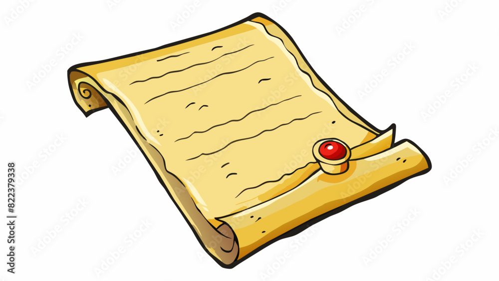 Poster the third letter was unmistakably old with yellowed and crinkled edges. it was written on a stiff ye