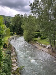 fiume Erno