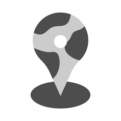 Earth Point Dual Tone Classic