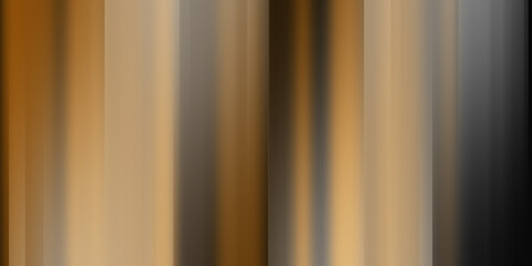 golden curtain background, elegant and simple to work with your e-marketing intentions