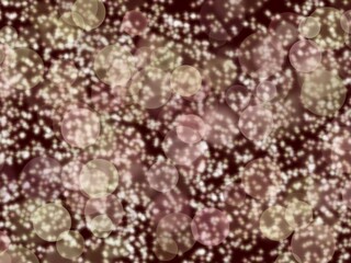 Abstract artistic background print decorative art design wallpaper painting	