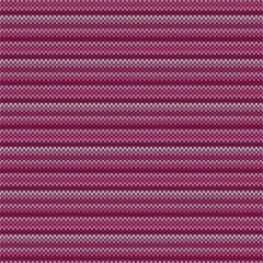 Knitted background pattern wallpaper knitting decorative