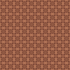Seamless pattern texture. Repeat pattern.