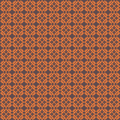 Seamless pattern texture. Repeat pattern.