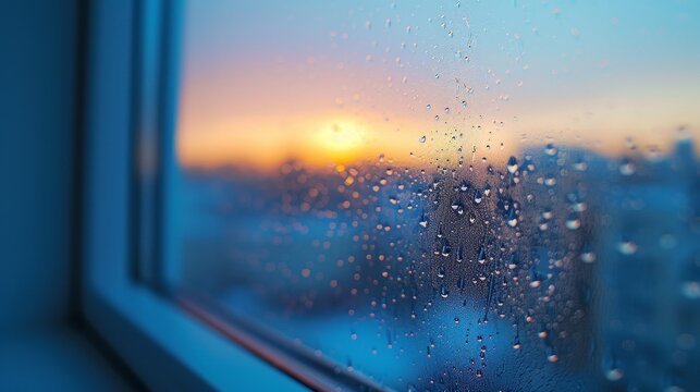 Double-Glazed Images – Browse 5,391 Stock Photos, Vectors, and Video