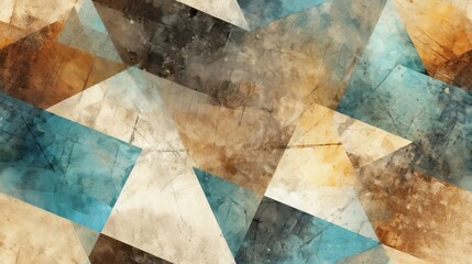 grunge texture abstract background
