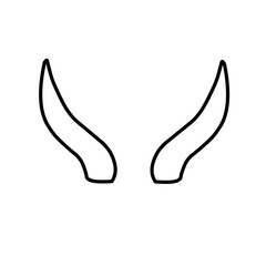 3d graphic of a symbol made of shapes