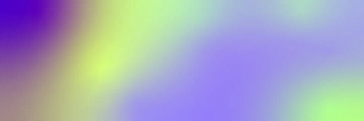 gradient mesh abstract background.90s, 80s retro style. Iridescent graphic template for brochure, flyer, poster design, wallpaper, mobile screen. Colorful gradient. Rainbow backdrop.