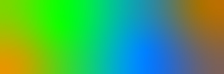 gradient mesh abstract background.90s, 80s retro style. Iridescent graphic template for brochure, flyer, poster design, wallpaper, mobile screen. Colorful gradient. Rainbow backdrop.