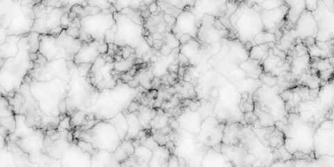 Abstract White marble texture for skin tile wallpaper. Marble stone nature pattern. Luxurious material interior or exterior design. Marble gunge white background texture.