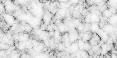 Abstract White marble texture for skin tile wallpaper. Marble stone nature pattern. Luxurious material interior or exterior design. Marble gunge white background texture.
