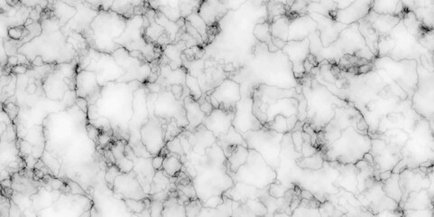 Abstract White marble texture for skin tile wallpaper. Marble stone nature pattern. Luxurious material interior or exterior design. Marble gunge white background texture.