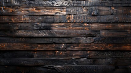 holzwerk wooden background, realistic photography