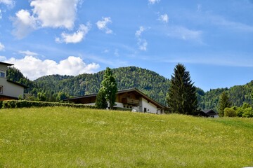 Triassic Park Austria