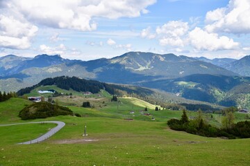 Triassic Park Austria