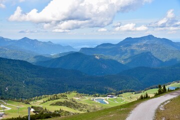 Triassic Park Austria