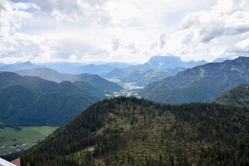 Triassic Park Austria