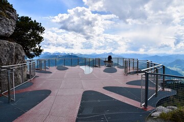 Triassic Park Austria