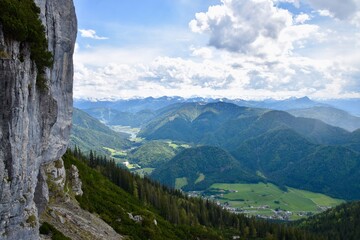 Triassic Park Austria