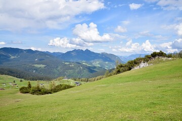 Triassic Park Austria