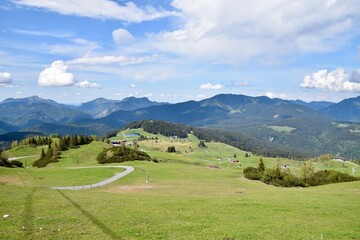 Triassic Park Austria