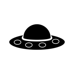 UFO icon