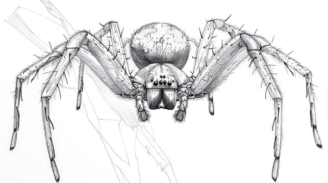 recommend clip art: fear, halloween, outline, creepy, spider, graphic, horror, insect, silhouette, bug, web, danger, illustration, poisonous, animal, black, icon, symbol, vector, haunted, mark, signs, logotype, widow, el
