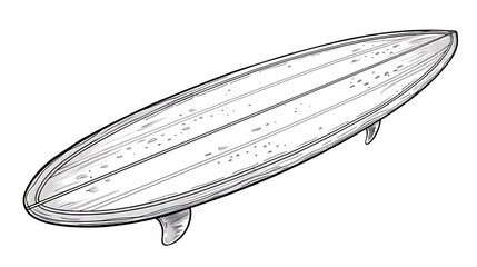 Obraz premium outline, drawing, vignetting, vector, art, illustration, line, isolated, black, design, graphic, leaf, background, icon, doodle, nature, plant, set, white, floral, hand, symbol, summer, contour, botan