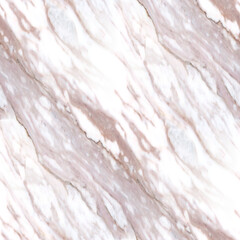 Seamless beige background with marble motif. Elegant luxury tile best for interior design. 